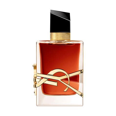 ysl libre le parfum mini voc|Libre Le Parfum .